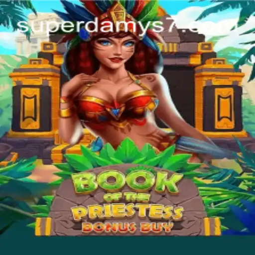 Conhecendo o Fascinante Mundo de BookOfThePriestess
