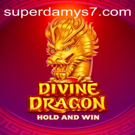 A Revolução dos Games: Explorando o Universo de DivineDragon