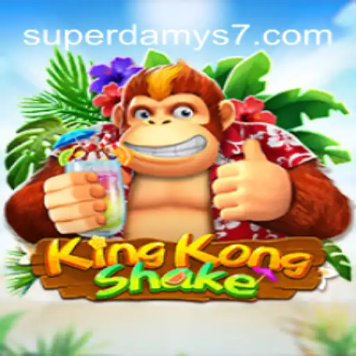 Descubra KingKongShake e sua Empolgante Dinâmica de Jogo