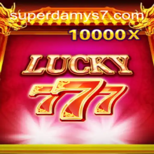 Descubra o Fascinante Mundo de LuckySeven: Jogue com a Força da Sorte