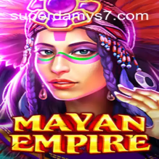 MayanEmpire: Descubra o Jogo de Estratégia que Está Conquistando os Fãs de Games