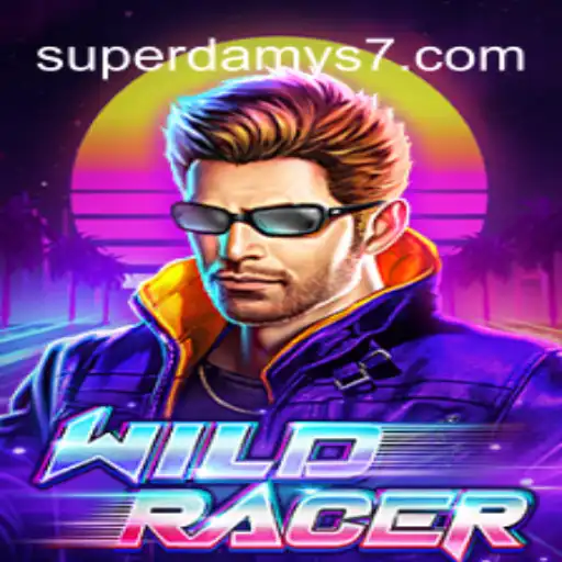 Descubra WildRacer: A Inovadora Experiência de Corrida que Conquistou SUPERDAMYS.COM