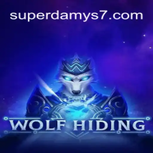 Descubra o Mundo de 'WolfHiding': Uma Aventura Empolgante