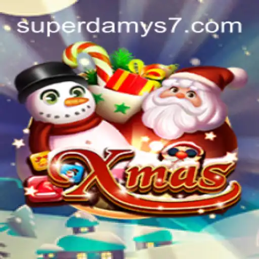Descubra o Mundo Encantado de Xmas: O Jogo que Vai Iluminar Suas Festas
