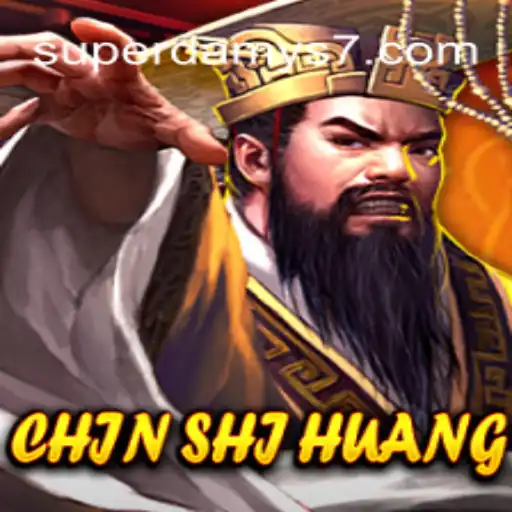 Explorando o Mundo de ChinShiHuang: Estratégia e Aventura no Jogo do Ano