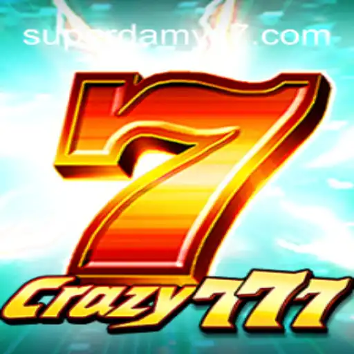 Explorando o Envolvente Mundo de Crazy777: Um Jogo de Azar Vibrante
