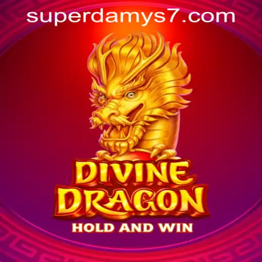 A Revolução dos Games: Explorando o Universo de DivineDragon