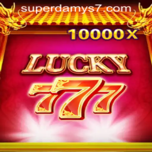 Descubra o Fascinante Mundo de LuckySeven: Jogue com a Força da Sorte