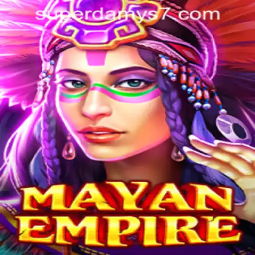 MayanEmpire: Descubra o Jogo de Estratégia que Está Conquistando os Fãs de Games