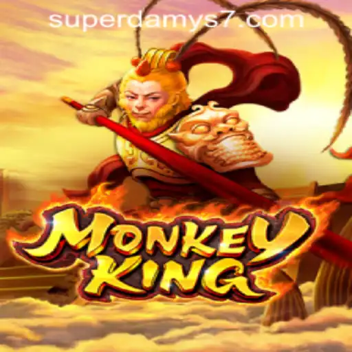 Explorando o Mundo de MonkeyKing: O Jogo Inovador