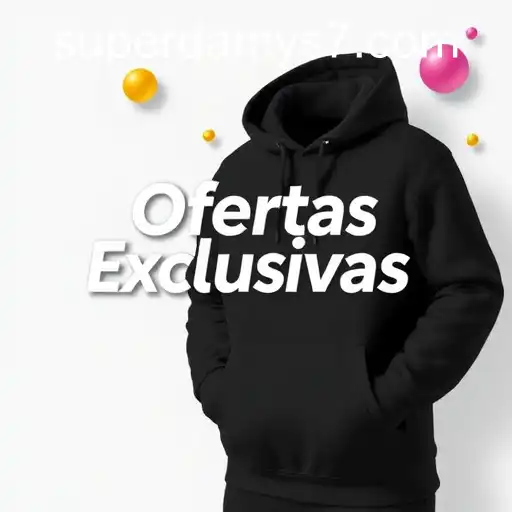 Ofertas exclusivas