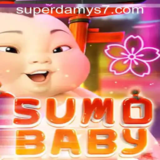 SumoBaby: Uma Introdução ao Divertido Jogo que Conquista Todas as Idades