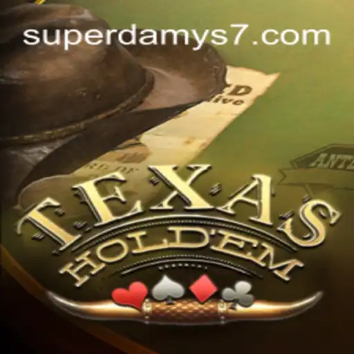 Tudo sobre o jogo Texas Hold'em e suas regras