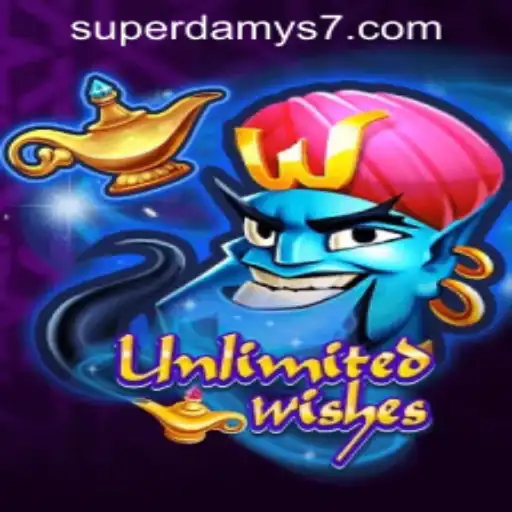 Descubra o Mundo Fascinante de UnlimitedWishes