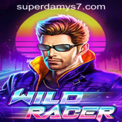 Descubra WildRacer: A Inovadora Experiência de Corrida que Conquistou SUPERDAMYS.COM