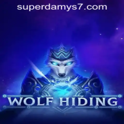 Descubra o Mundo de 'WolfHiding': Uma Aventura Empolgante