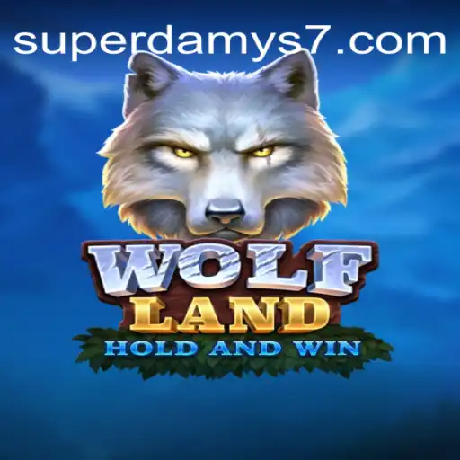 WolfLand: Uma Aventura Incrível no Mundo dos Lobos