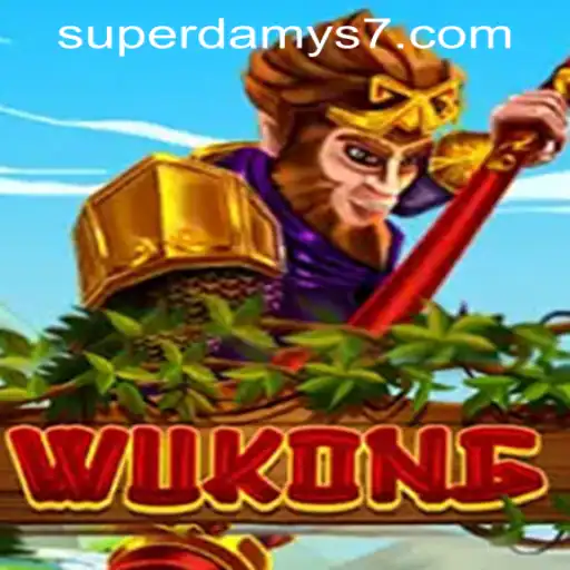 Explorando o Universo de 'Wukong' e as Regras do Jogo