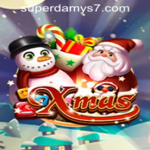 Descubra o Mundo Encantado de Xmas: O Jogo que Vai Iluminar Suas Festas